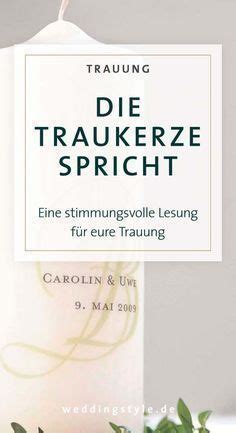  Siping-Style Zhuang Shu Bao – Eine unvergessliche Symphonie aus knusprigem Teig und saftiger Füllung!